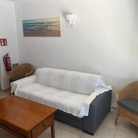 Apartamento Es Calo Dış mekan fotoğraf